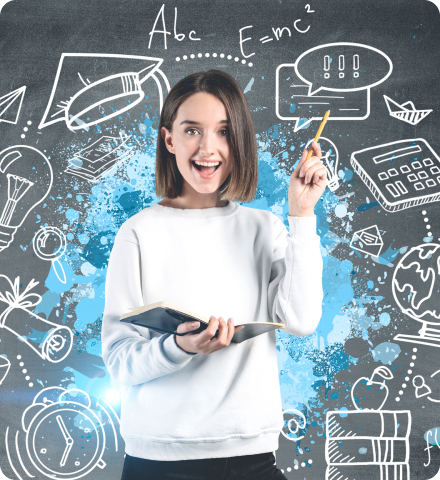 Результаты